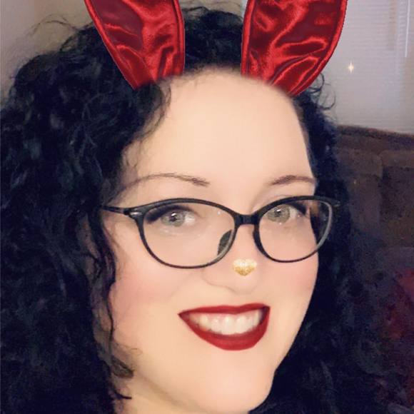 gingerspice413